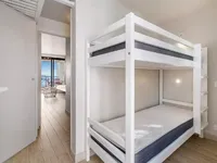 Недвижимость Home Cannes Croix des Gardes: 5