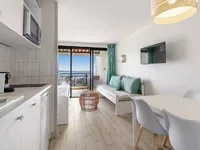 Недвижимость Home Cannes Croix des Gardes: 6