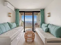Недвижимость Home Cannes Croix des Gardes: 7