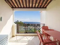 Недвижимость Home Cannes Croix des Gardes: 8