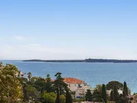 Недвижимость Home Cannes Croix des Gardes: 9