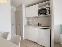 Недвижимость Home Cannes Croix des Gardes: 10