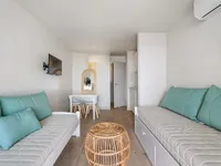 Недвижимость Home Cannes Croix des Gardes: 11
