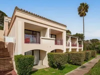 Недвижимость Home Cannes Croix des Gardes: 12