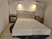 Недвижимость Четырёхкомнатная квартира в центре Копера: 2