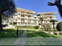 Недвижимость Villa Cannes: 1