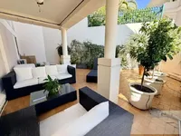 Недвижимость Villa Cannes: 2