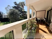 Недвижимость Villa Cannes: 3