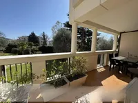 Недвижимость Villa Cannes: 4