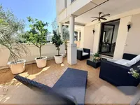 Недвижимость Villa Cannes: 5
