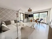 Недвижимость Villa Cannes: 6