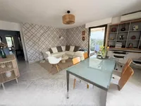 Недвижимость Villa Cannes: 7
