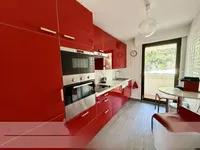Недвижимость Villa Cannes: 8