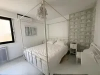 Недвижимость Villa Cannes: 9