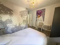 Недвижимость Villa Cannes: 10