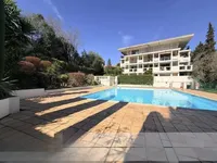 Недвижимость Villa Cannes: 11