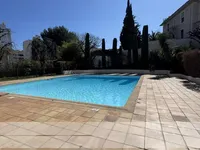 Недвижимость Villa Cannes: 12