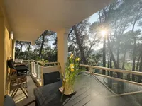 Недвижимость House in Cannes: 1