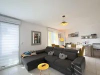 Недвижимость House in Cannes: 4