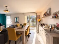Недвижимость House in Cannes: 5