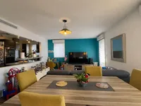 Недвижимость House in Cannes: 6