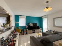 Недвижимость House in Cannes: 7