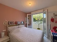 Недвижимость House in Cannes: 9