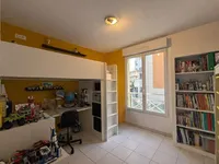 Недвижимость House in Cannes: 13