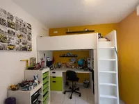 Недвижимость House in Cannes: 14