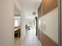 Недвижимость House in Cannes: 16