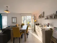 Недвижимость House in Cannes: 17