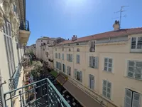 Недвижимость Home Cannes: 1