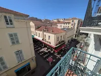 Недвижимость Home Cannes: 2