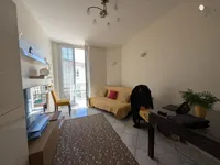 Недвижимость Home Cannes: 3