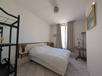 Недвижимость Home Cannes: 4