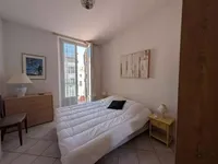 Недвижимость Home Cannes: 5