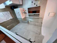 Недвижимость Четырёхкомнатная квартира в центре Копера: 12