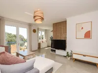 Недвижимость Villa Cannes Croix des Gardes: 2