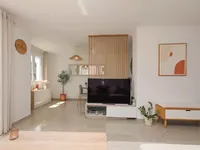 Недвижимость Villa Cannes Croix des Gardes: 3