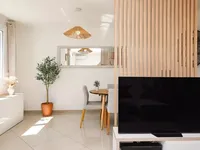 Недвижимость Villa Cannes Croix des Gardes: 4