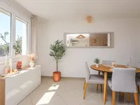 Недвижимость Villa Cannes Croix des Gardes: 5