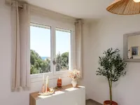 Недвижимость Villa Cannes Croix des Gardes: 6