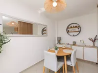 Недвижимость Villa Cannes Croix des Gardes: 7