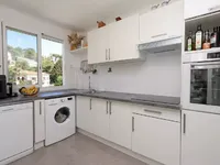 Недвижимость Villa Cannes Croix des Gardes: 8