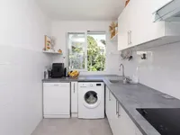 Недвижимость Villa Cannes Croix des Gardes: 9