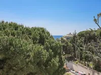 Недвижимость Villa Cannes Croix des Gardes: 14