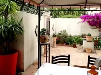Недвижимость Villa Pointe Croisette: 1