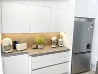 Недвижимость Villa Pointe Croisette: 2