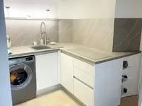 Недвижимость Villa Pointe Croisette: 3