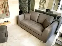 Недвижимость Villa Pointe Croisette: 4